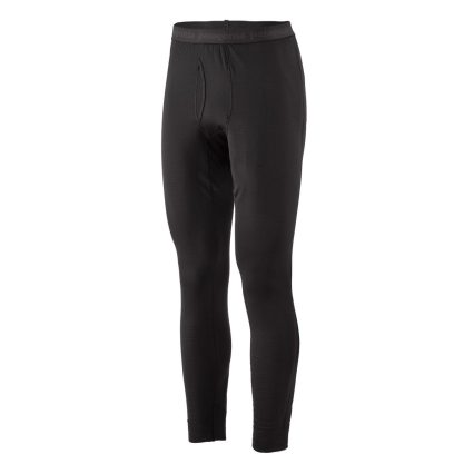 Capilene Thermal Weight Bottoms - Men's