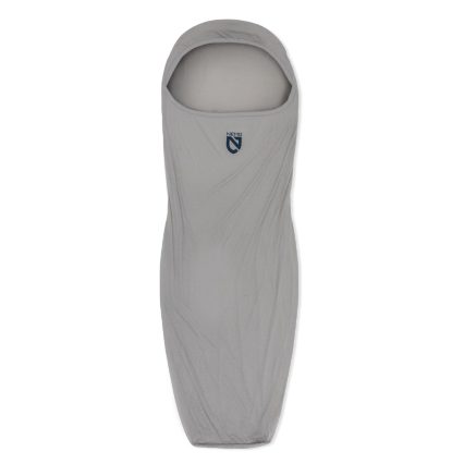 Tracer Blaze Sleeping Bag Liner