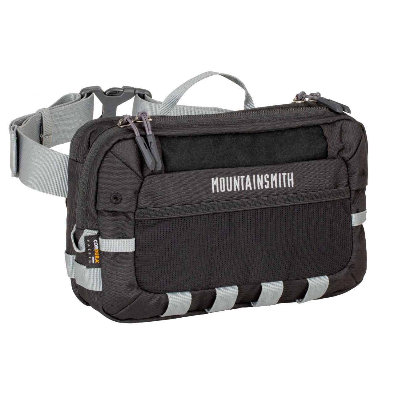 Timber Lumbar Pack - Image 5