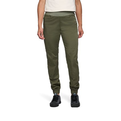 Notion SP Pants - Women's