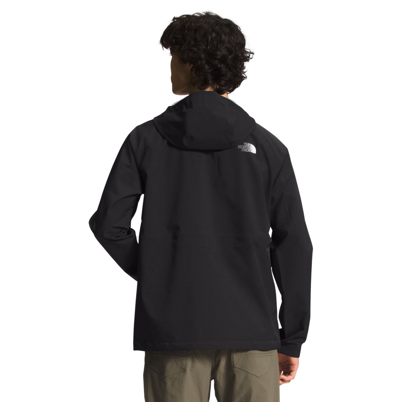 Valle Vista Stretch Jacket - Men's - Image 5