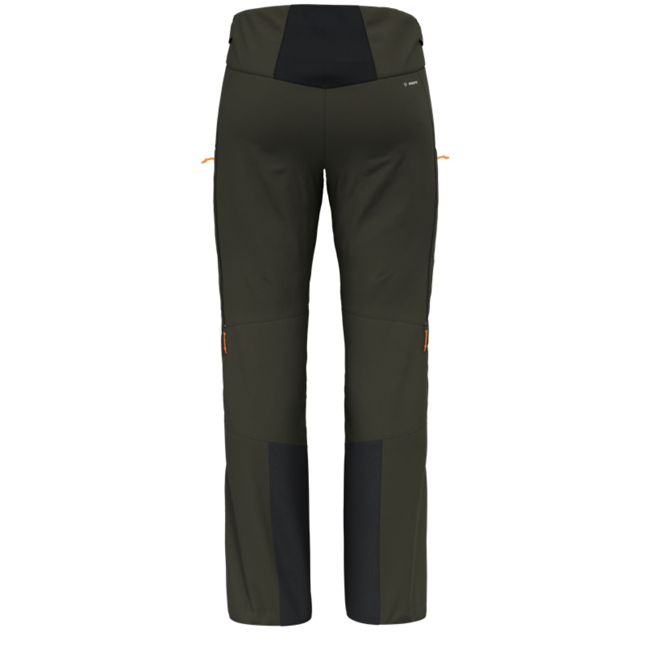 Sella 3L PTX Pant - Men's - Image 4