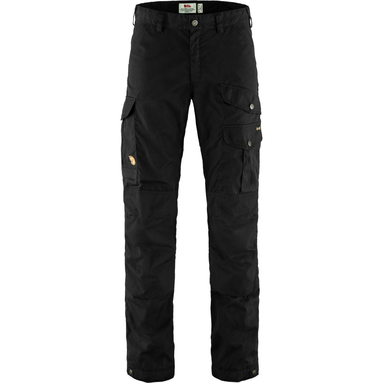 Vidda Pro Trousers - Men's - Image 4