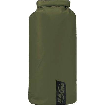 Discovery Dry Bag