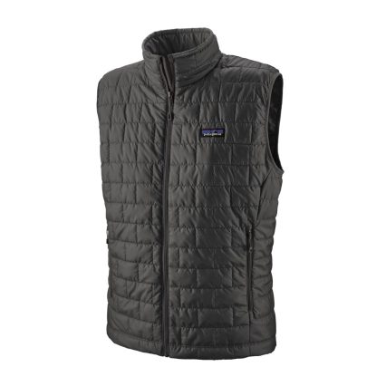 Nano Puff Vest - Men's