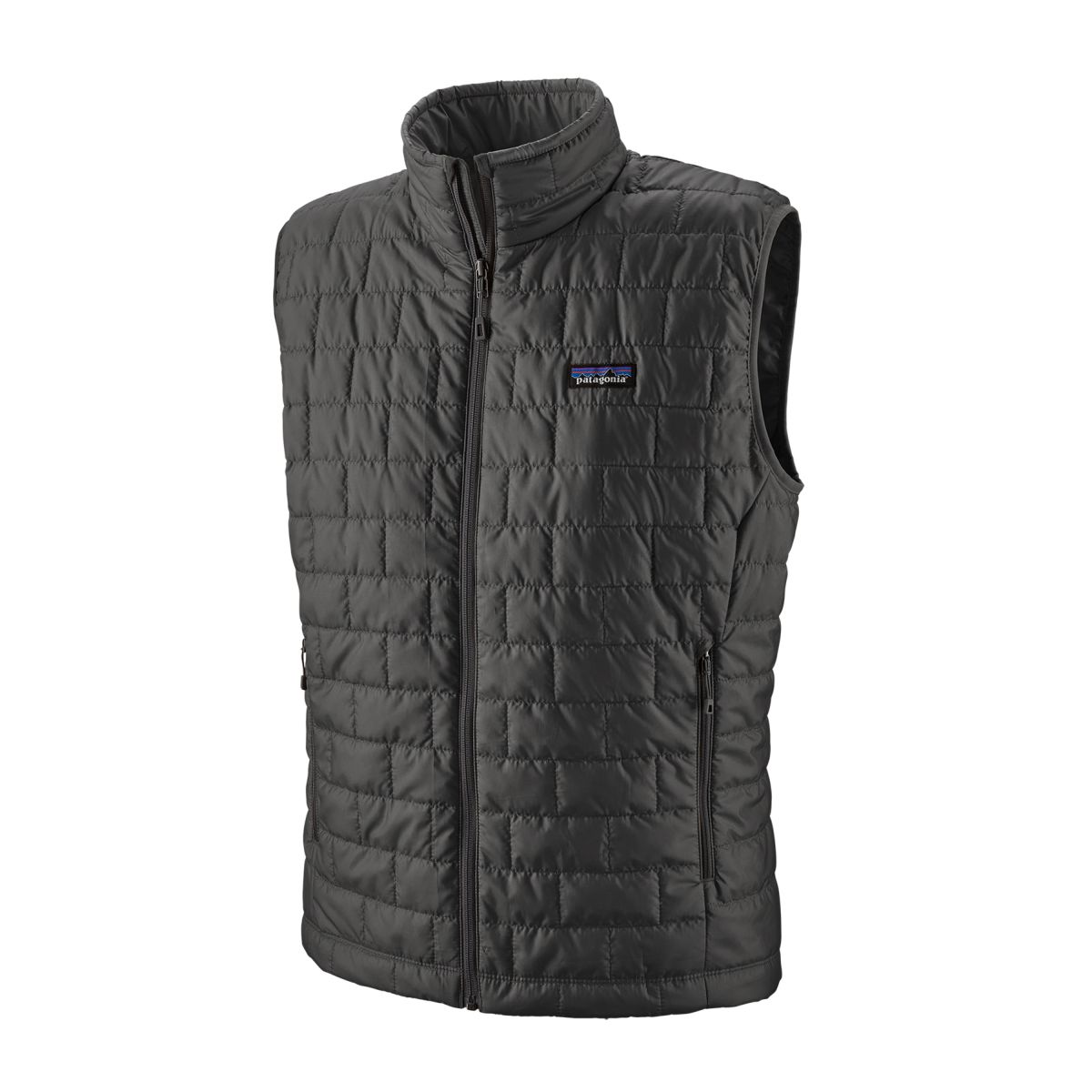 Nano Puff Vest - Men's