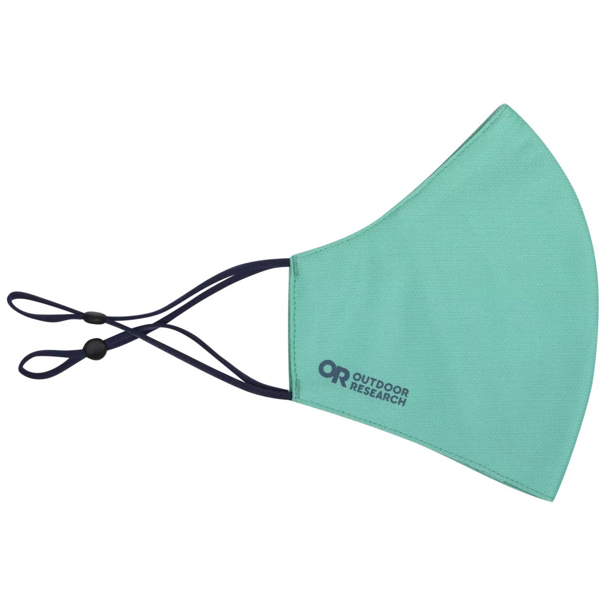 Face Mask Kit (Spring 2021) - Image 5