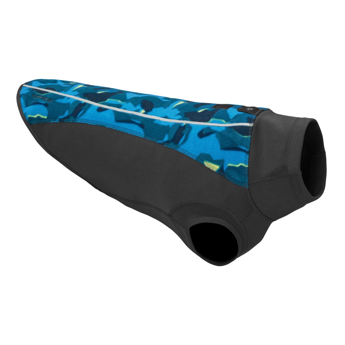 Climate Changer Pullover (Fall 2023) - Image 5