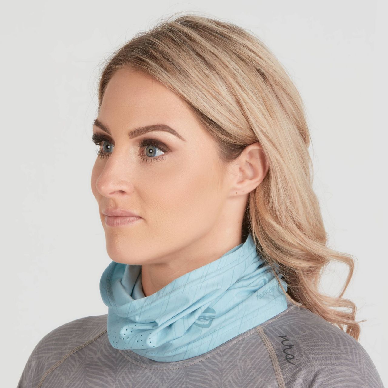 NRS Neck Gaiter - Image 5