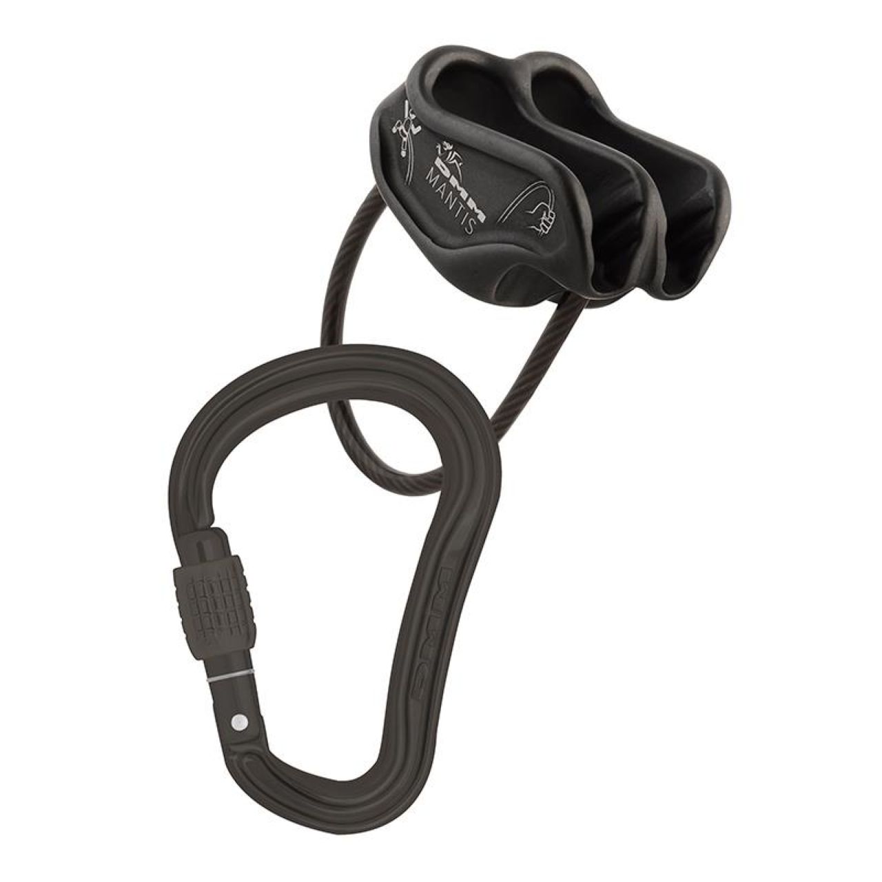 Mantis / Shadow HMS Set - Image 5