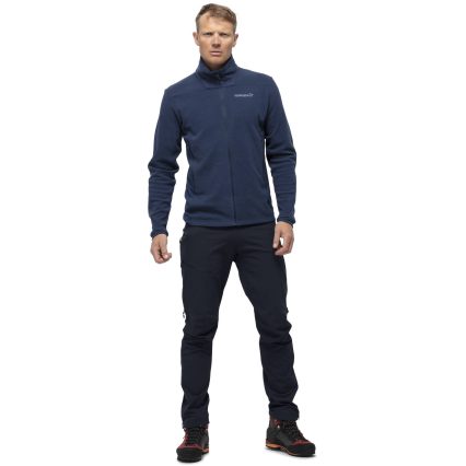 Falketind flex1 Pants - Men's