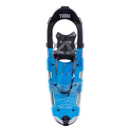 Xplore 30 Snowshoes - Men's