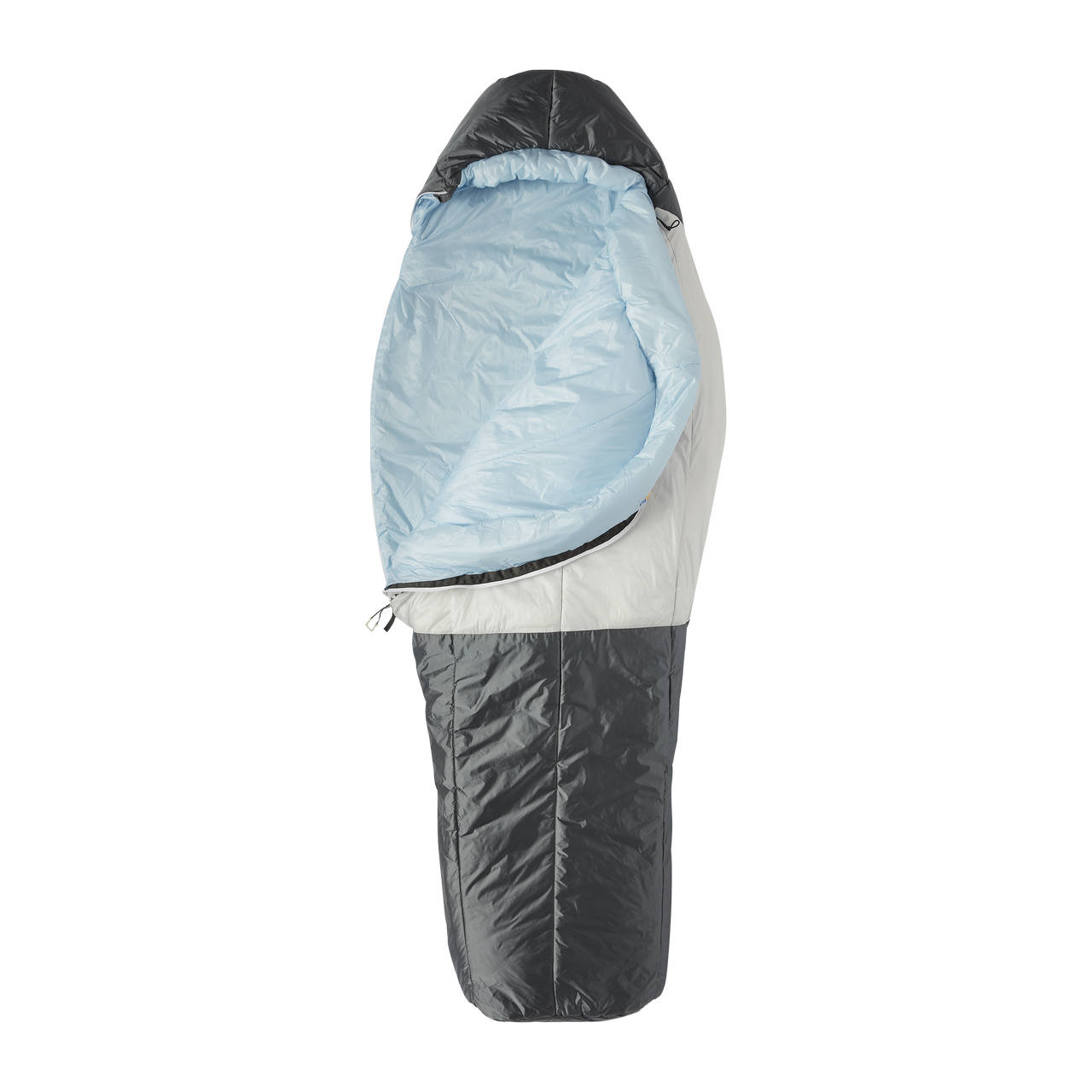 Cat's Meow Sleeping Bag - Women's (Spring 2024) - Image 4