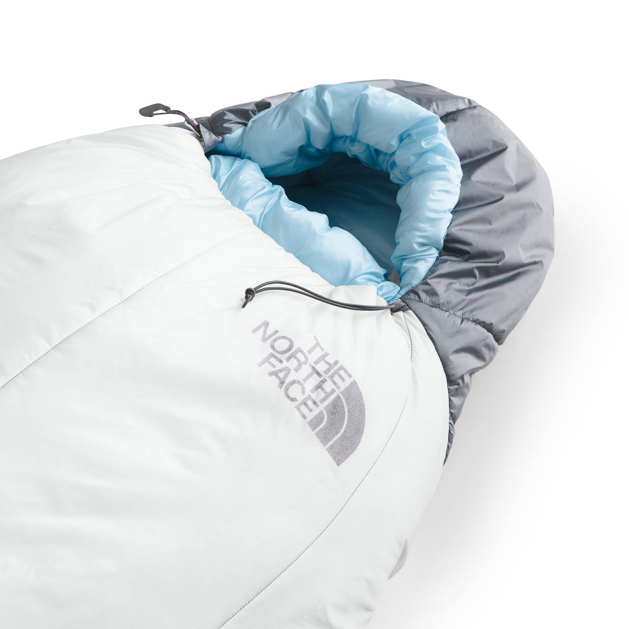 Cat's Meow Sleeping Bag - Women's (Spring 2024) - Image 5