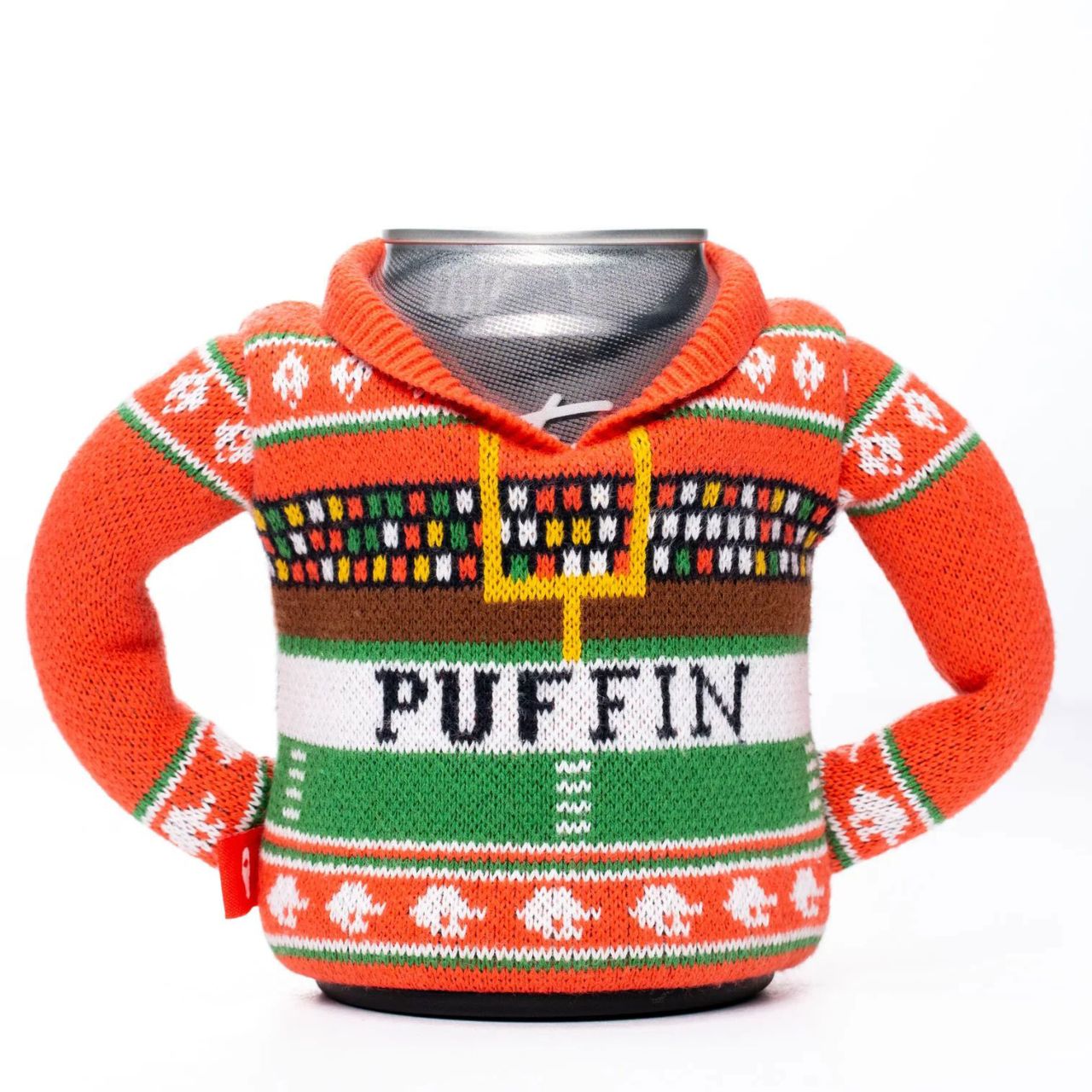 The Sweater (Fall 2023) - Image 5