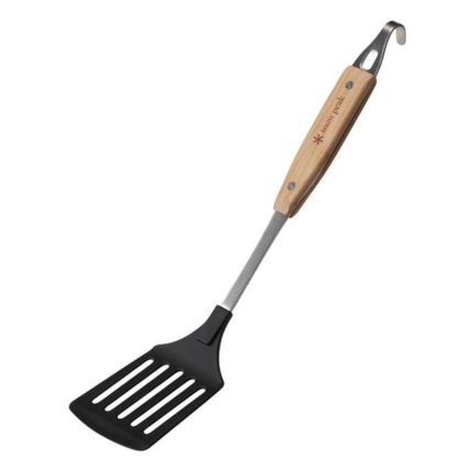 Nylon Spatula