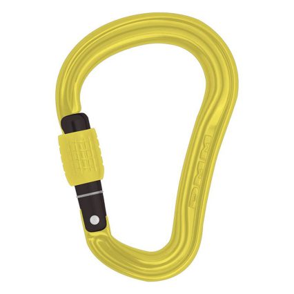 Shadow HMS Screwgate