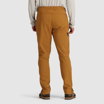 Cirque Lite Pants - Men's