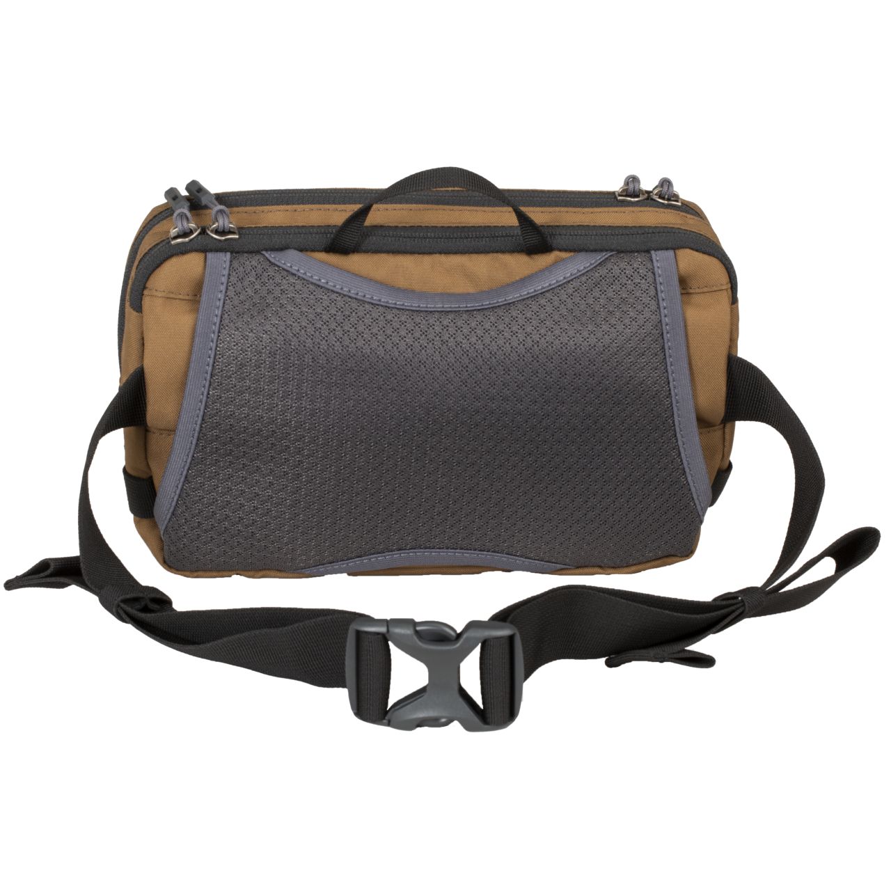 Timber Lumbar Pack