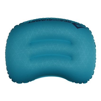 Aeros Ultralight Pillow