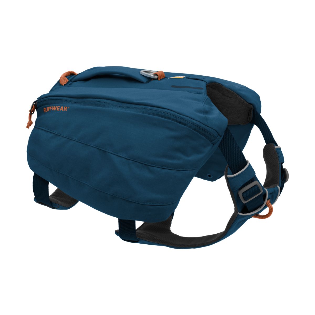 Front Range Day Pack (Fall 2023) - Image 5