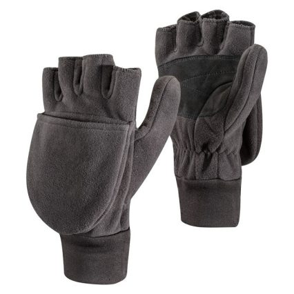 WindWeight Mitts - Men's (Spring 2024)