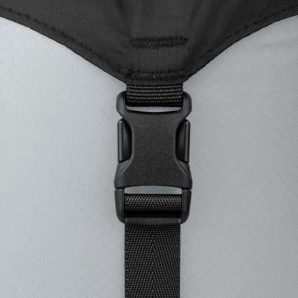 EVAC Compression Ultralight Dry Bag