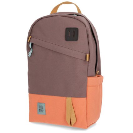 Daypack Classic