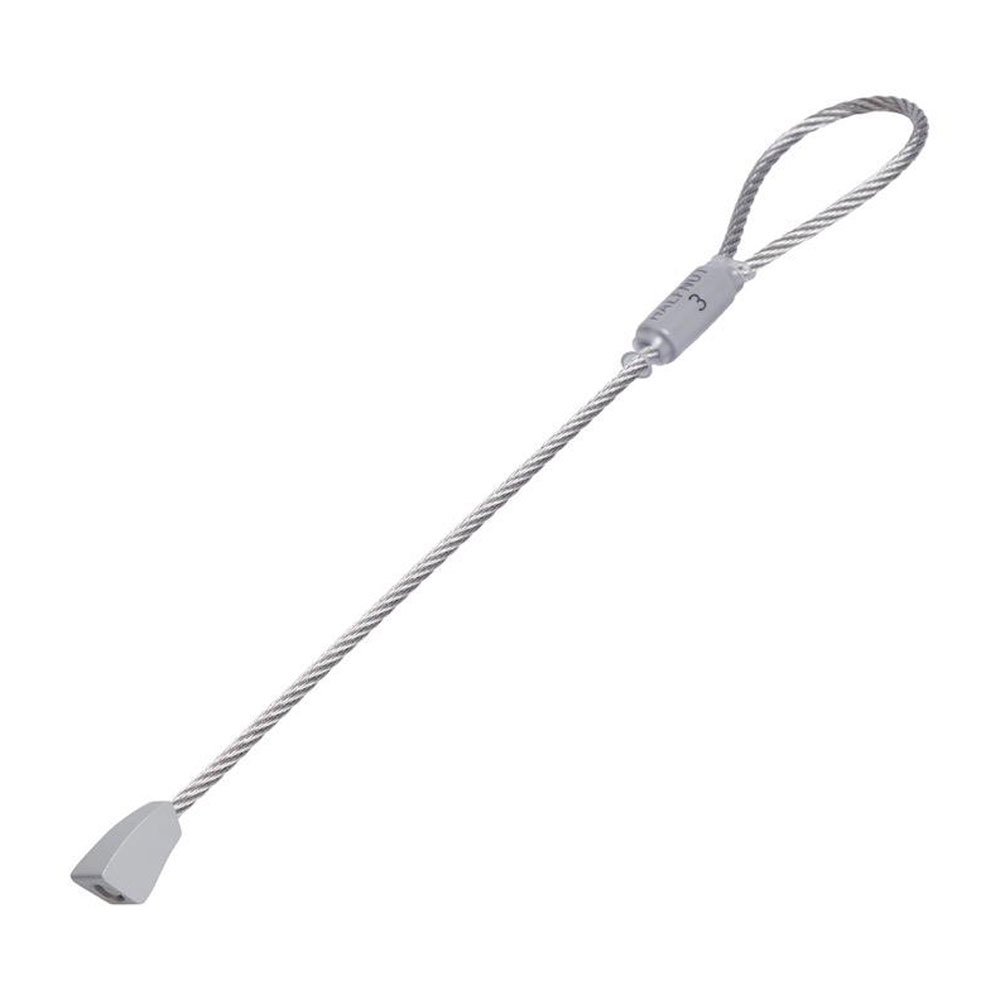 Halfnut Set 1-7 - Image 4