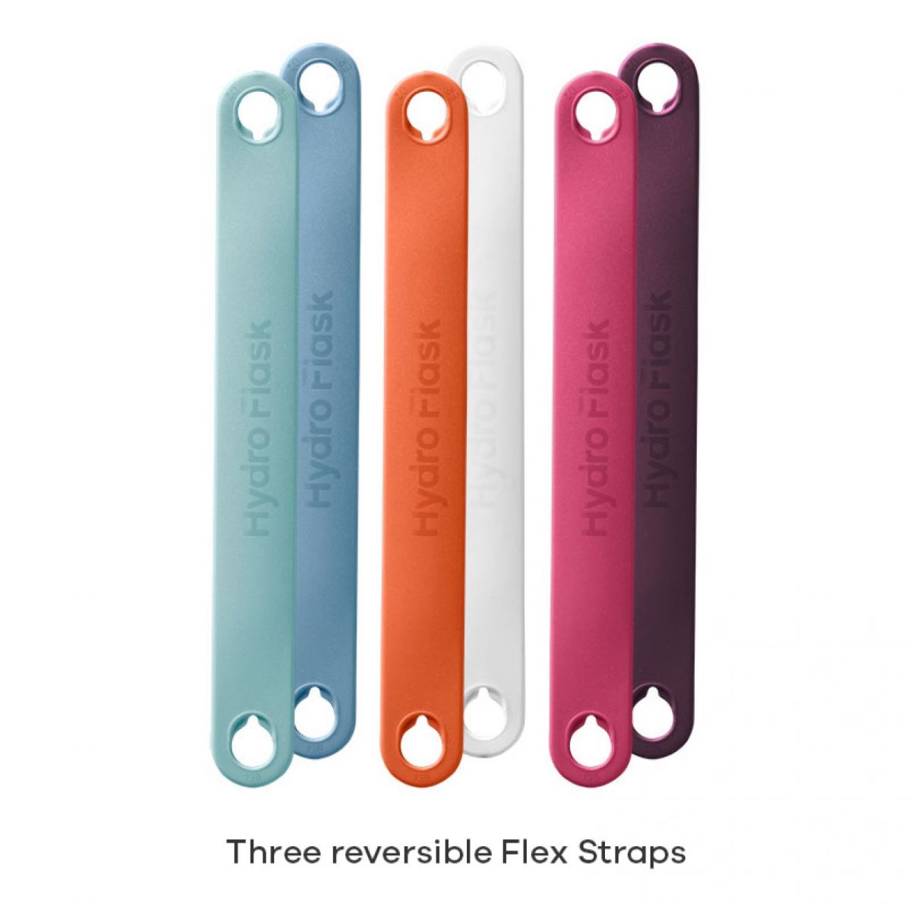 Flex Strap Pack - Small (Spring 2022) - Image 5