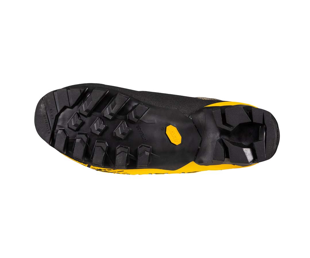 G-Tech - Men's - Image 2