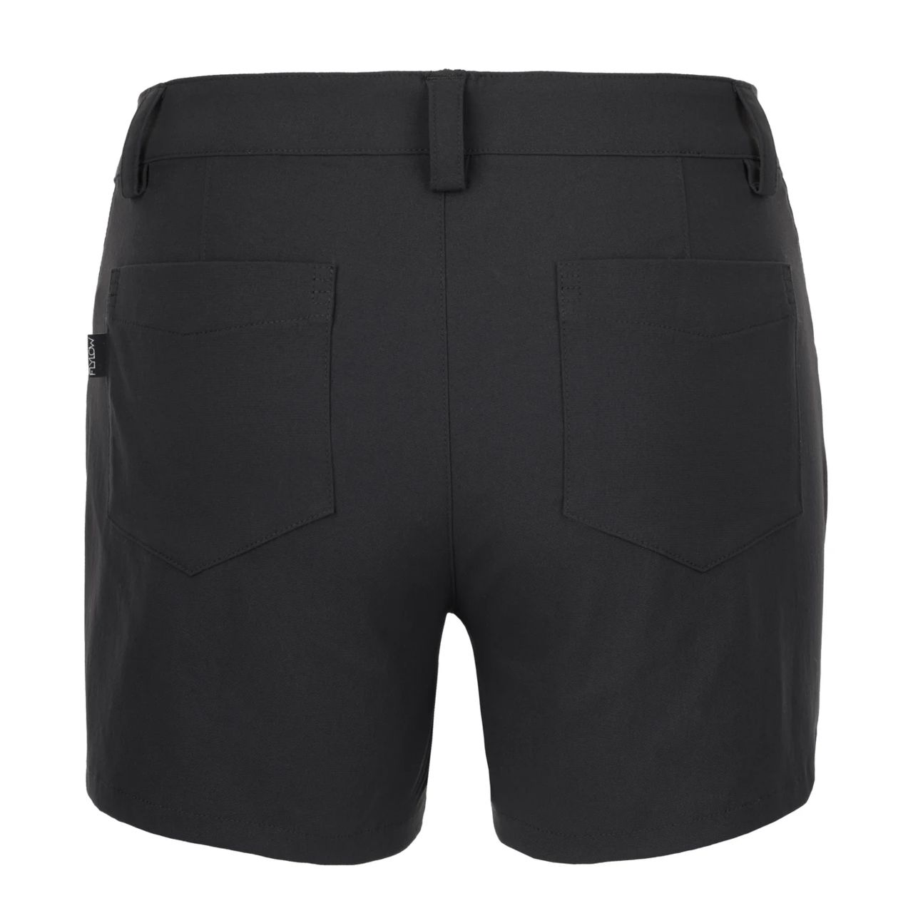Life Short - Women's - Image 4