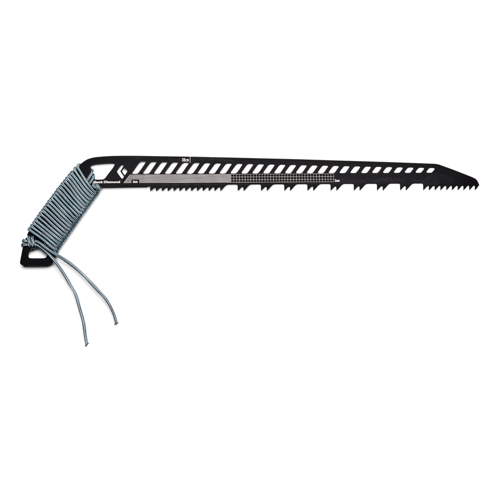 Snow Saw Guide - Image 2