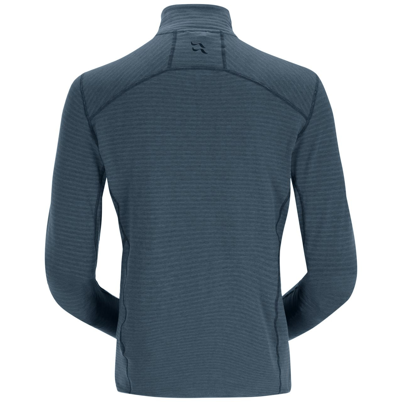 Ascendor Light Pull-On - Men's (Fall 2023) - Image 2