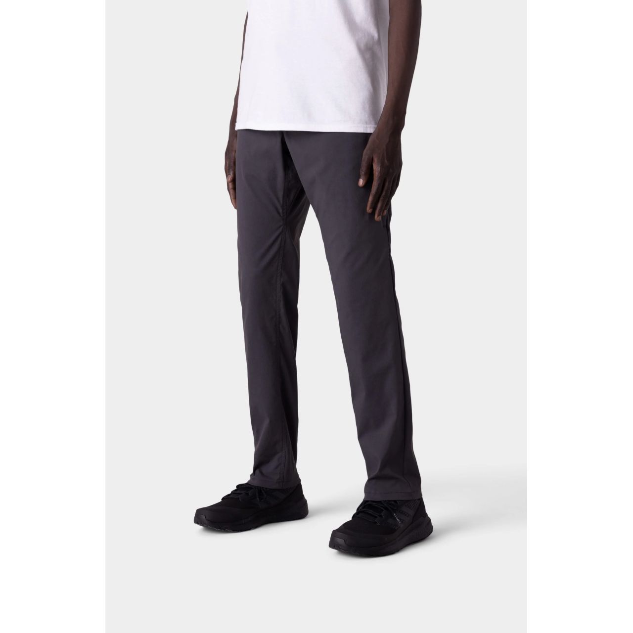 Everywhere Pant Slim Fit - Men's - Image 5
