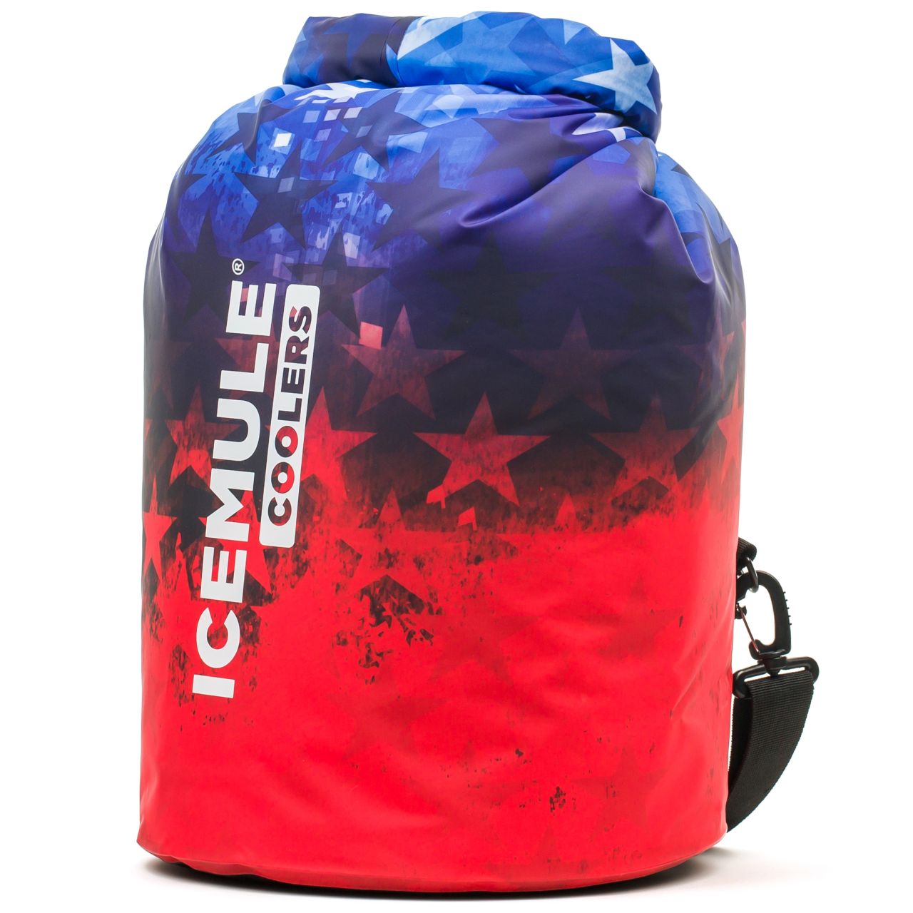 Classic Large 20L - Image 5