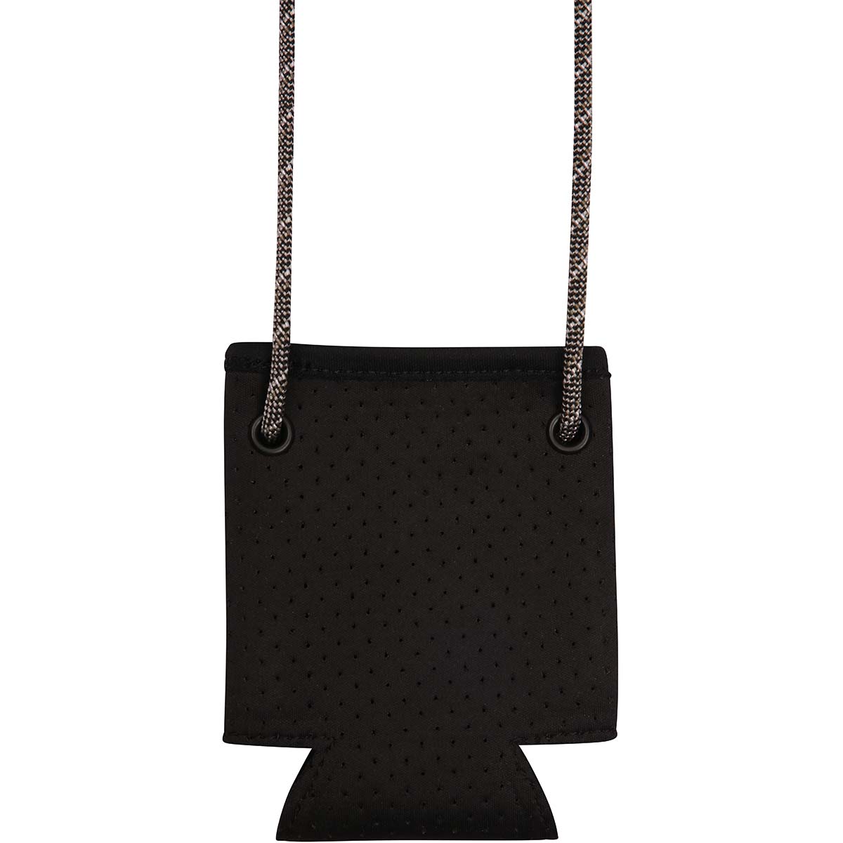 Hands Free - Image 5