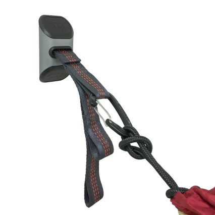 Deluxe Hammock Hanging Kit