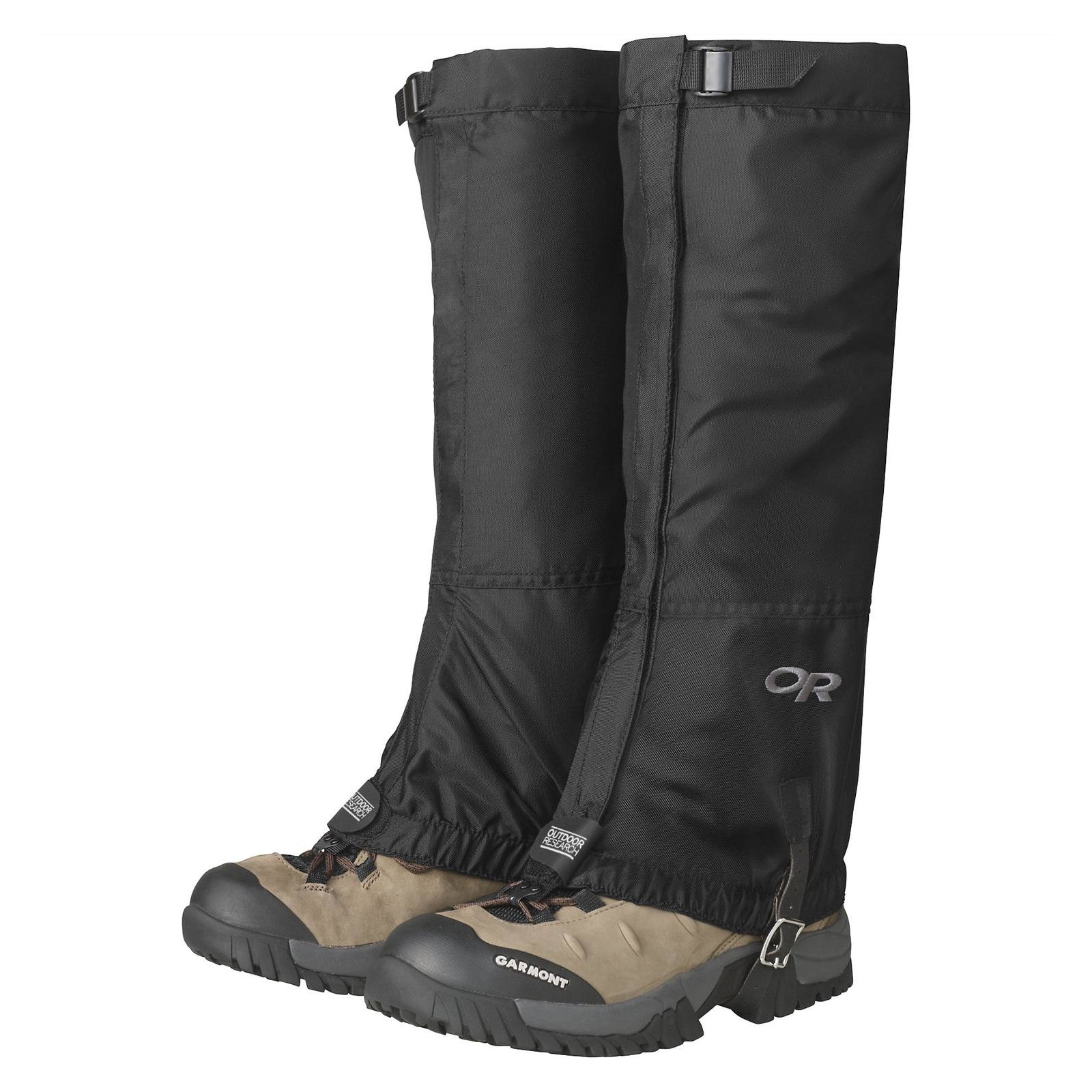 Rocky Mountain High Gaiters - Men's - Image 2