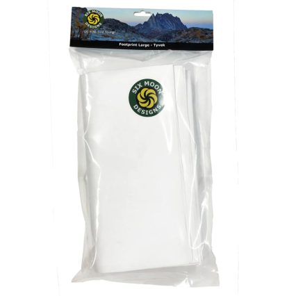 Tyvek Footprint - Large