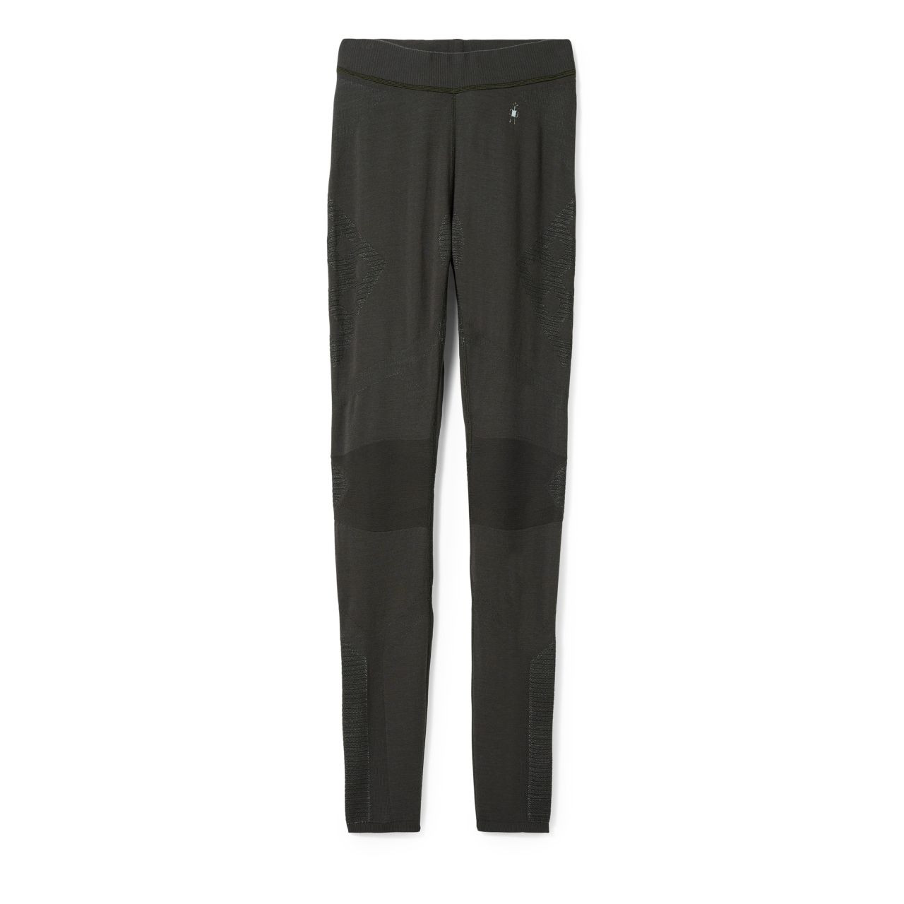 Intraknit Thermal Merino Base Layer Bottom - Women's (Fall 2022) - Image 5