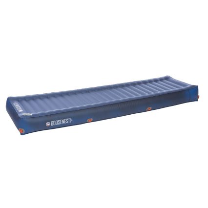 Goosenest Inflatable Cot (Fall 2023)