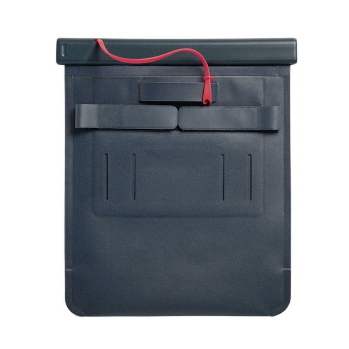 Large Dry Storage - Image 5