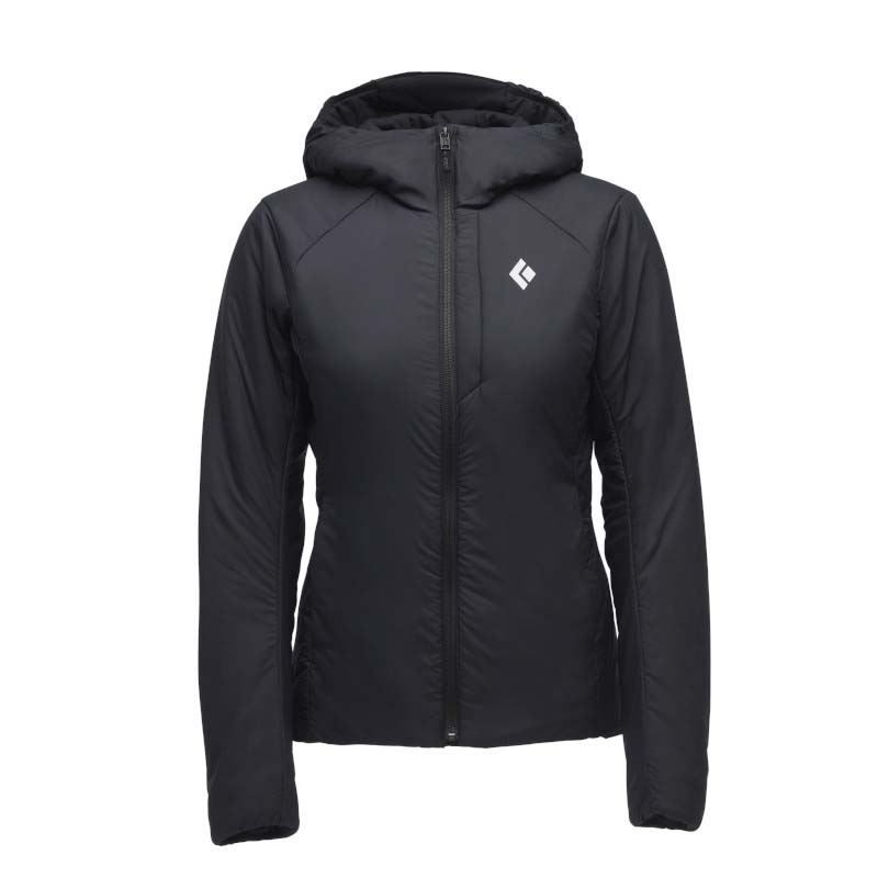 First Light Stretch Hoody - Women's (Spring 2024) - Image 4