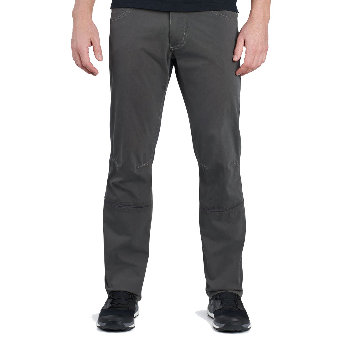 Radikl Pant - Men's - Image 5