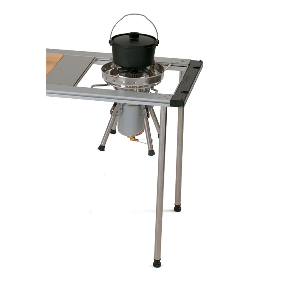 LI Stove Joint Kit - Image 3