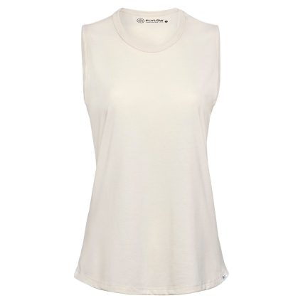 Haiku Tank - Women's (Spring 2023)