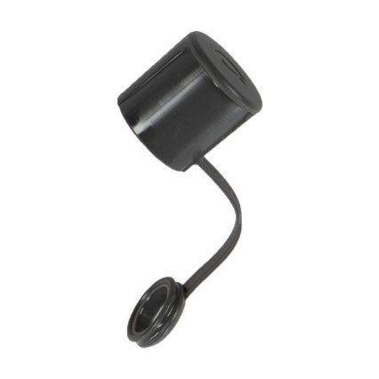 Hydraulics Bite Valve Cover