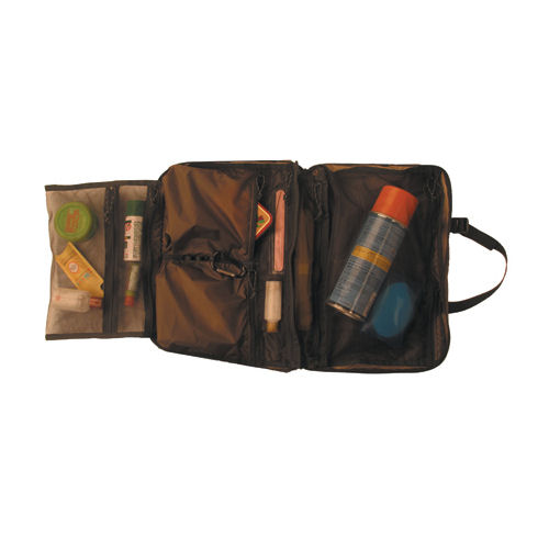 Mega Monarch Ultralite Travel Bag - Image 5