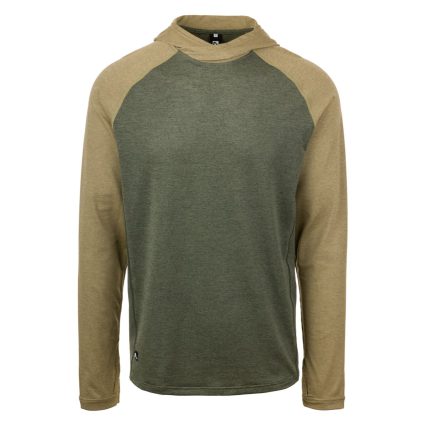 Bandit Shirt - Men's